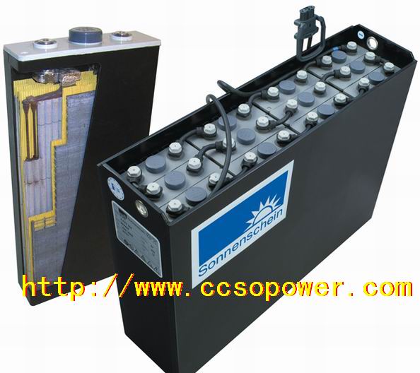 ��ꖹ���늳�3EPzV210,24V210AH