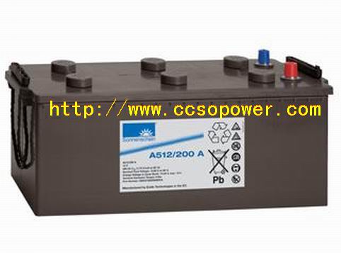 ��ꖹ���늳����l(f��)A512/200A,12V200AH