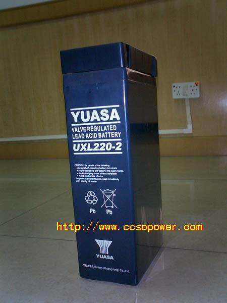 ���\��늳؅���(sh��)UXL220-2,2V220AH