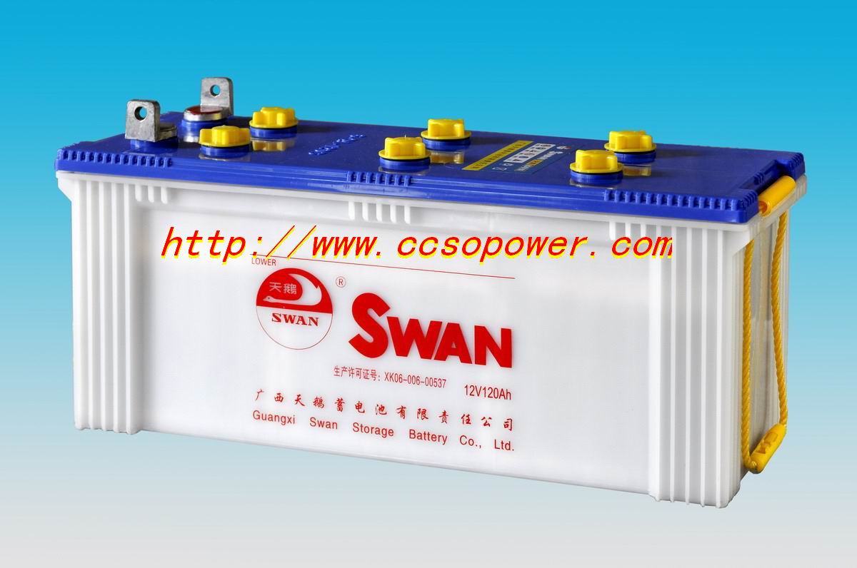 ���Z����늳�6-QA-120S,12V120AH