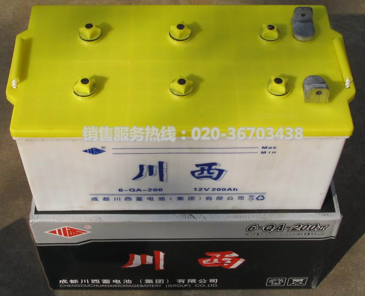 �����ƿ ������늳�