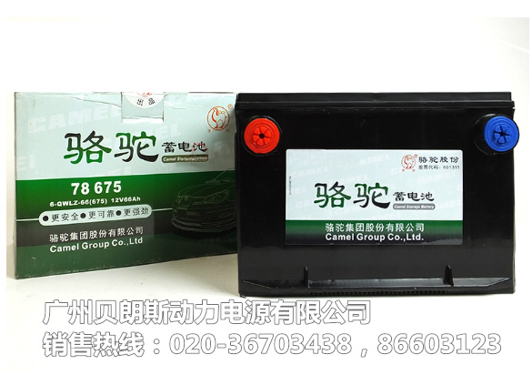 ����S�o(h��)��늳�78675,12V66AH