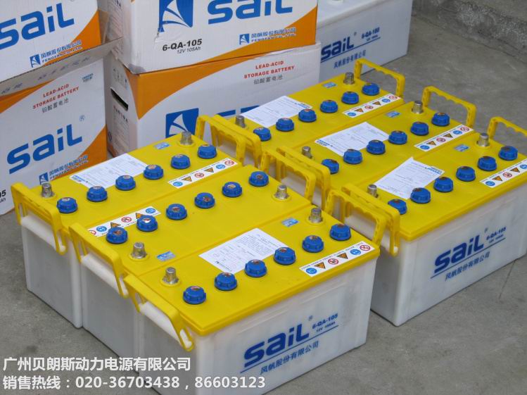 �L(f��ng)����늳�6-QA-105,12V105AH