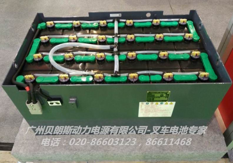 �M��Ceil��܇�ƿXTLF11,48V315AH