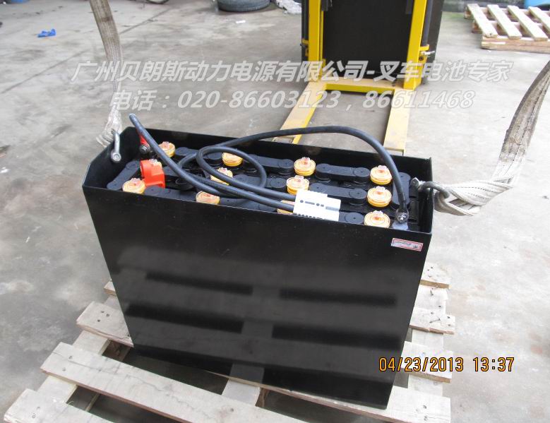 �M��SBS��늳�BSE220,24V220AH