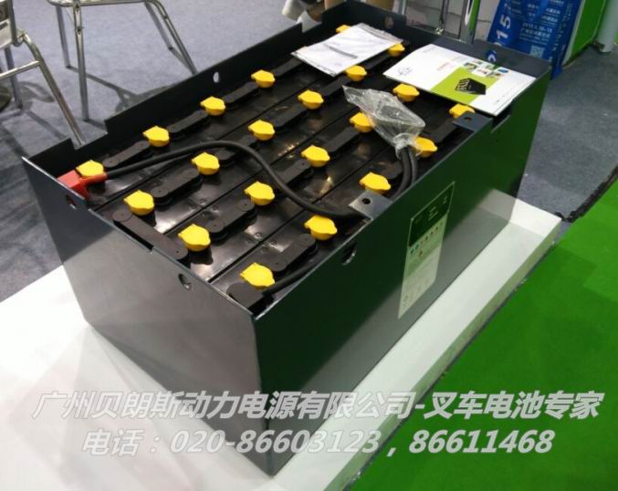 SBS����늳�BSE280,48V280AH