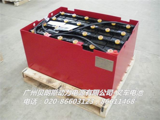 ��(zh��n)����܇��늳�15DIN560,48V560AH