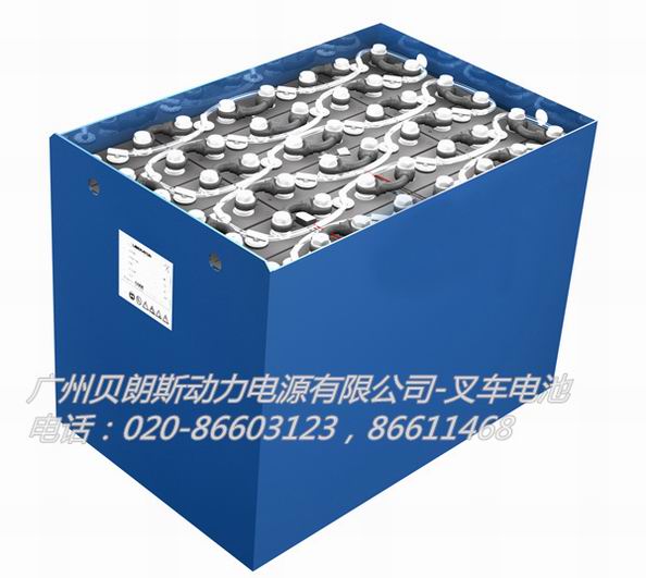 Ceil��܇�ƿ���l(f��)LXWFF11,48V700AH