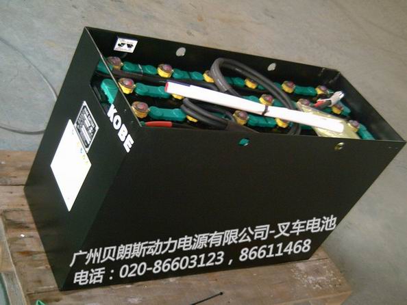 ���KOBE��܇��늳�VSFL280,48V280AH