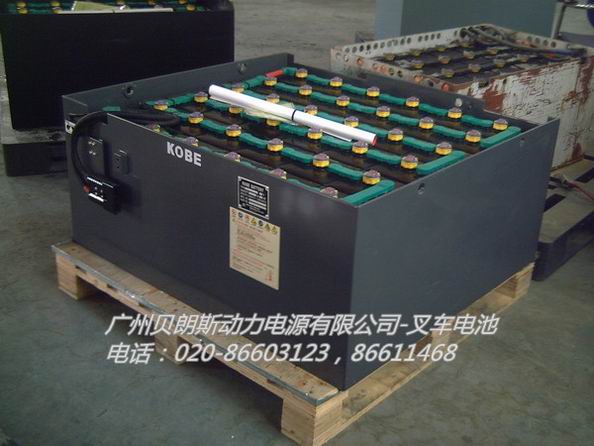 KOBE�����܇��늳�VSDX560M,48V560AH