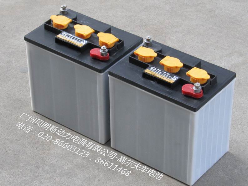 �ߠ�����܇�ƿ3-D-180,6V180AH