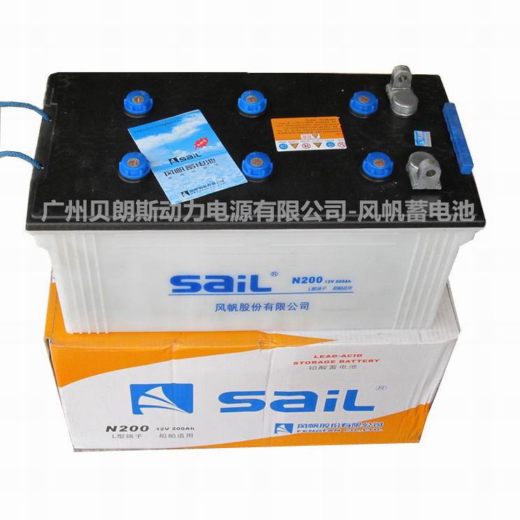 �L(f��ng)����늳�N200 12V200AH�l(f��)늙C(j��)����늳�