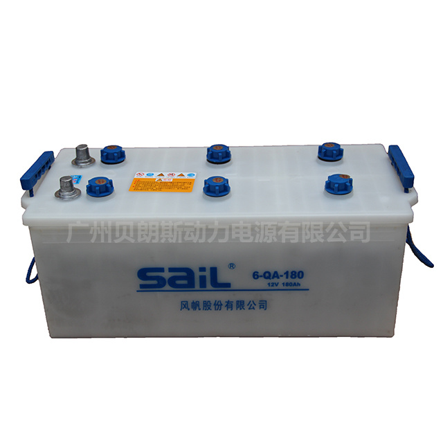 �L(f��ng)���ƿ6-QA-180 12V180AH���܇����늳�