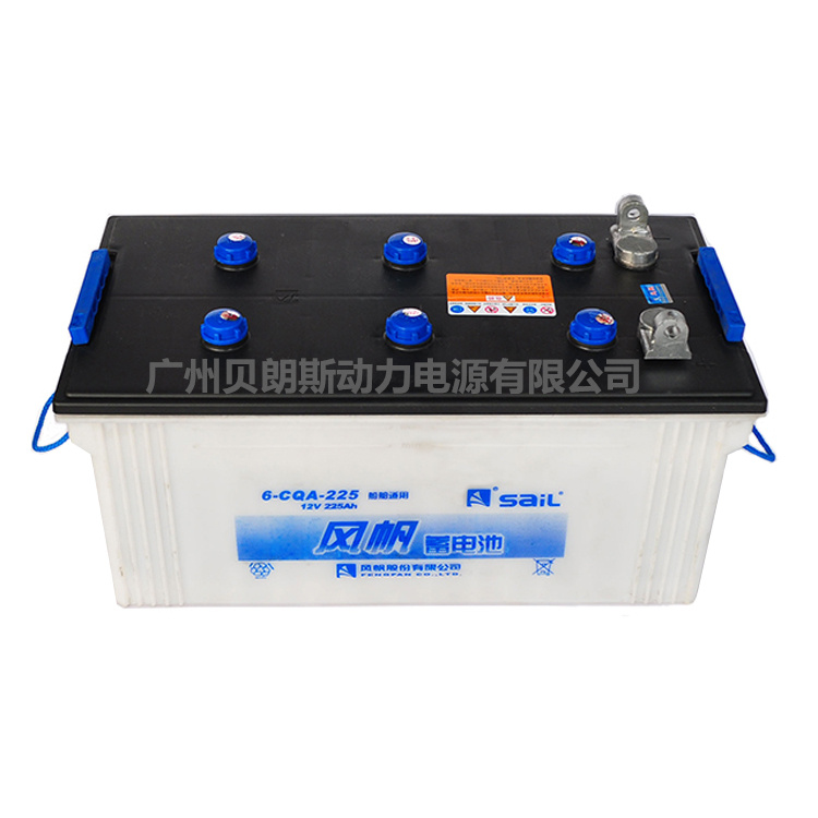 �L(f��ng)���ƿ6-CQA-225 12V225AH�U����늳�