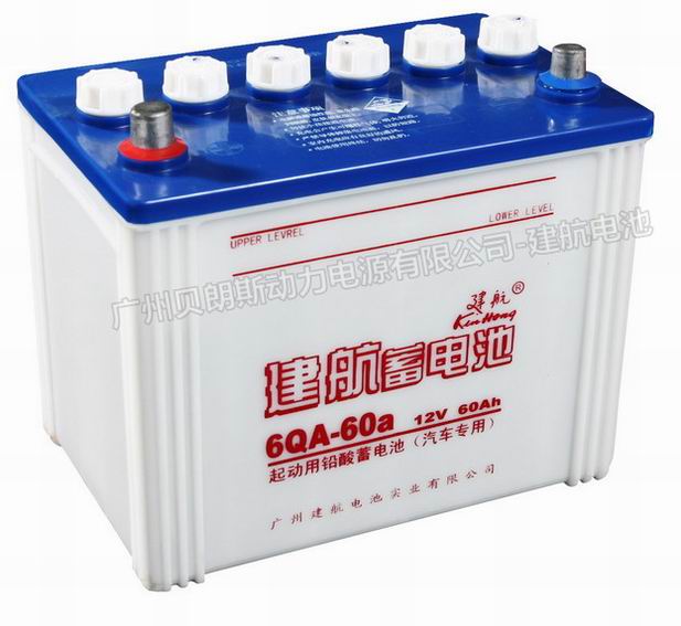 ��������܇��늳�6-QA-60a,12V60AH