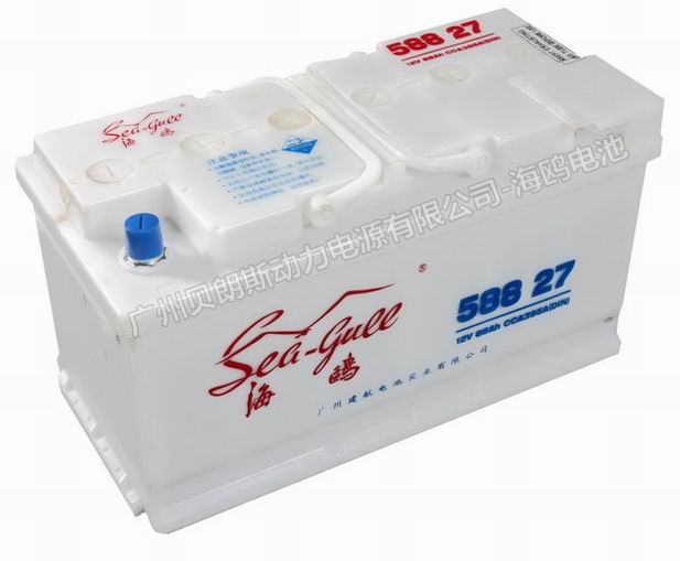 ���t���پS�o��늳�58827,12V88AH