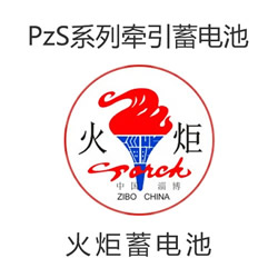 �Ͳ���늳� ����܇(ch��)��늳���̖(h��o)��