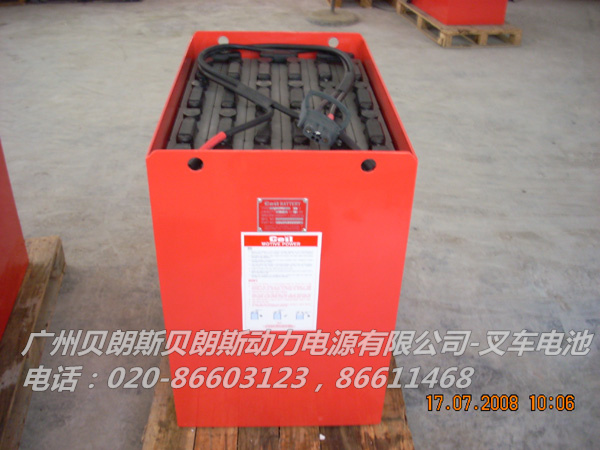 ϣ��CEIL��܇��늳�LXWFF9,48V560AH