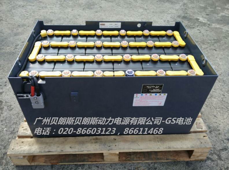 GS��܇��늳�VGF445,48V445AH