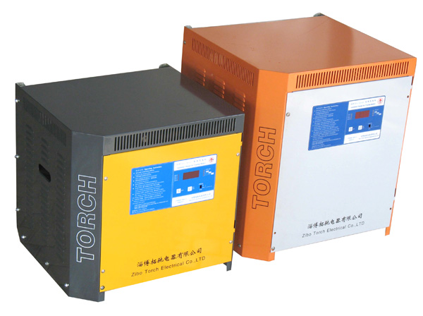 ����늙C ���늳ز�܇��늙C