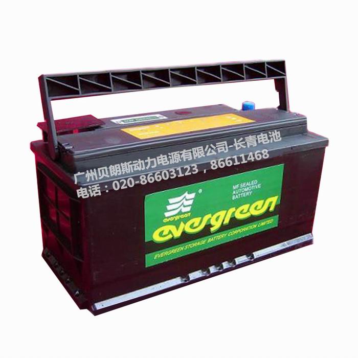 �L������늳�56618,12V66AH