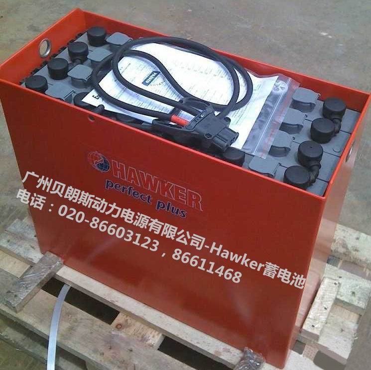 Hawker��܇늳�5PzS575,48V575AH