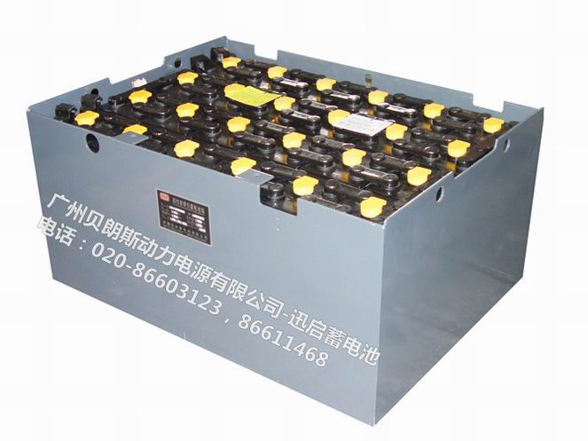 Ѹ����܇늳�|����Ѹ����늳�24-D-500,48V500AH