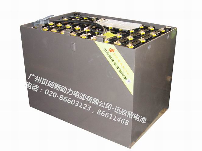 Ѹ����늳�40-D-500,80V500AH������܇늳�