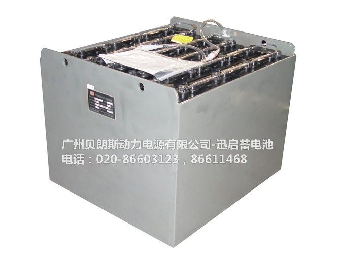 Ѹ����늳�24-D-420,48V420AH����˹��܇늳�