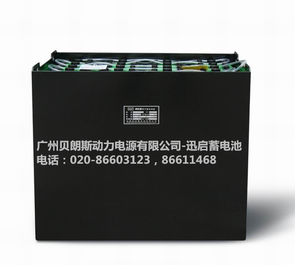 Ѹ����늳�24-D-400,48V400AH������܇늳�