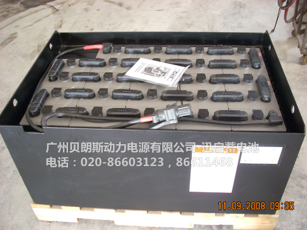 Ѹ����늳���̖,72V480AH���Ӳ�܇�ƿ