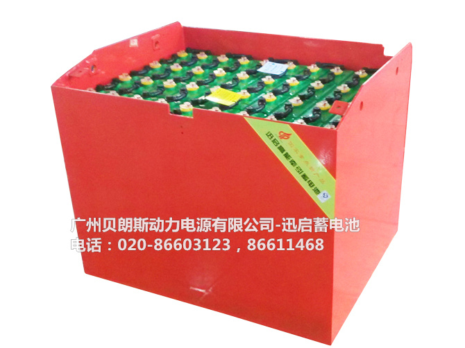 Ѹ����늳�,������܇2.5��������늳ؽM24-D-700,48V700AH