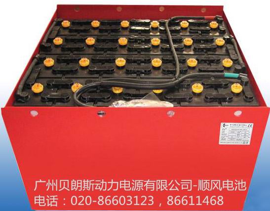 ��L(f��ng)��늳�D-450,48V450AHС�ɲ�܇늳�