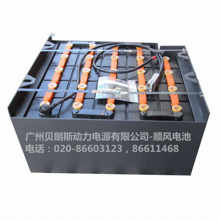 ��L(f��ng)��늳�D-400,48V400AH�S���܇늳�