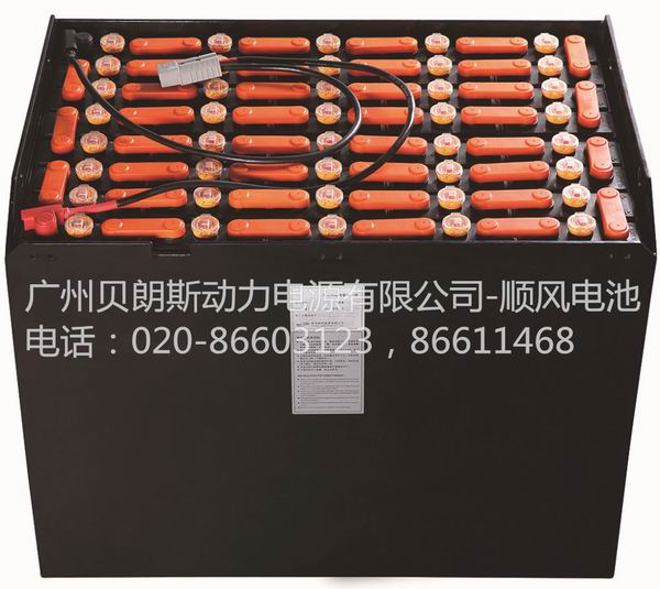 ��L(f��ng)��늳�D-500,80V500Ah������܇�ƿ