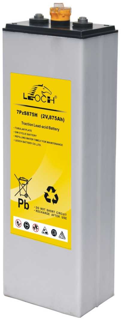 ��ʿ��늳�DINϵ�в�܇��늳�