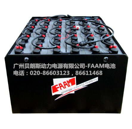 FAAM��늳�|��������܇�ƿ