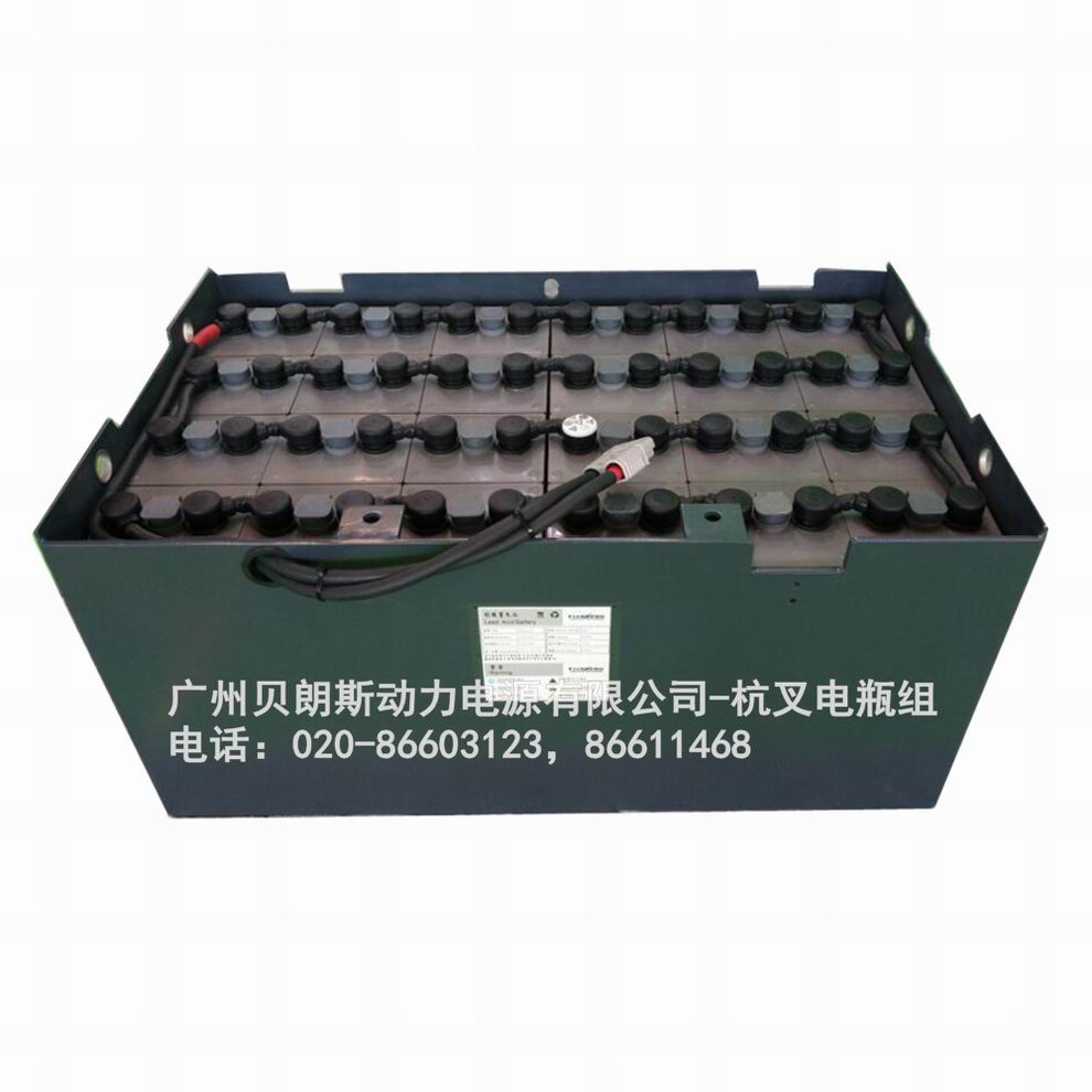 ���ݲ�܇1.5����늳ؽM48V450AH,D-450S���ݲ�܇CPD15H�ƿ