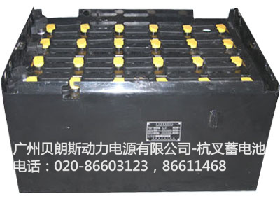 ����1.5����܇늳�,48V420AH늄�(d��ng)ƽ����ʽ���ݲ�܇��늳ؽM