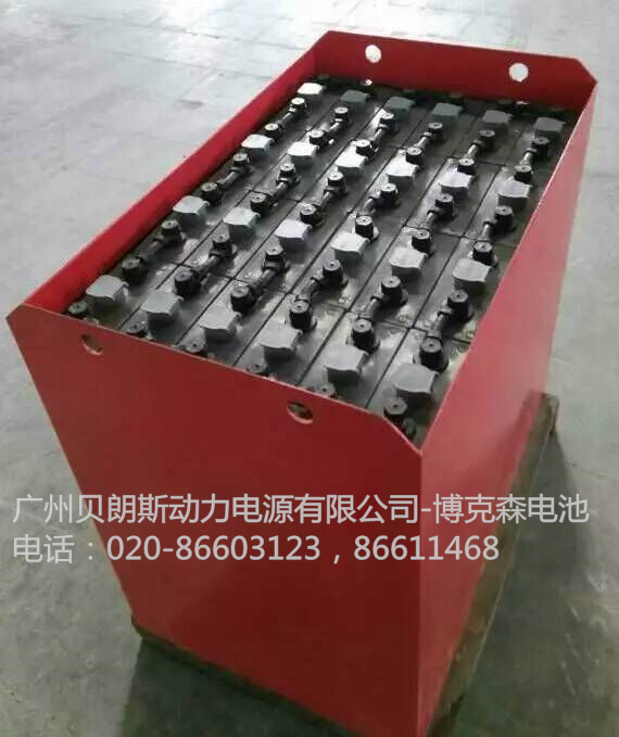 BOCKUS��늳�4DIN560,48V560AH�ֵ²�܇늳�