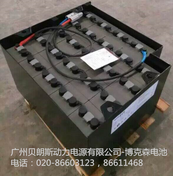 ����ɭ��늳�8BS400,48V400AH�S���܇늳�