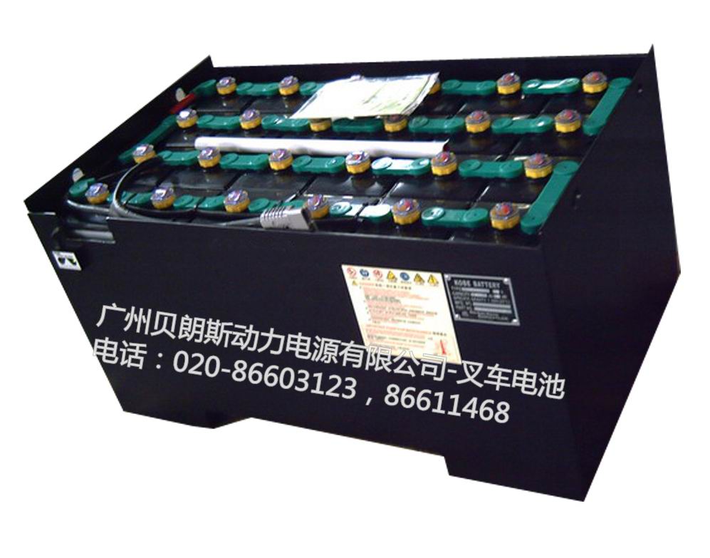 神鋼叉車(chē)電池VSF6A,48V390Ah神鋼叉車(chē)8FB15蓄電池 神鋼叉車(chē)電池VSF6A,48V390Ah神鋼叉車(chē)8FB15蓄電池