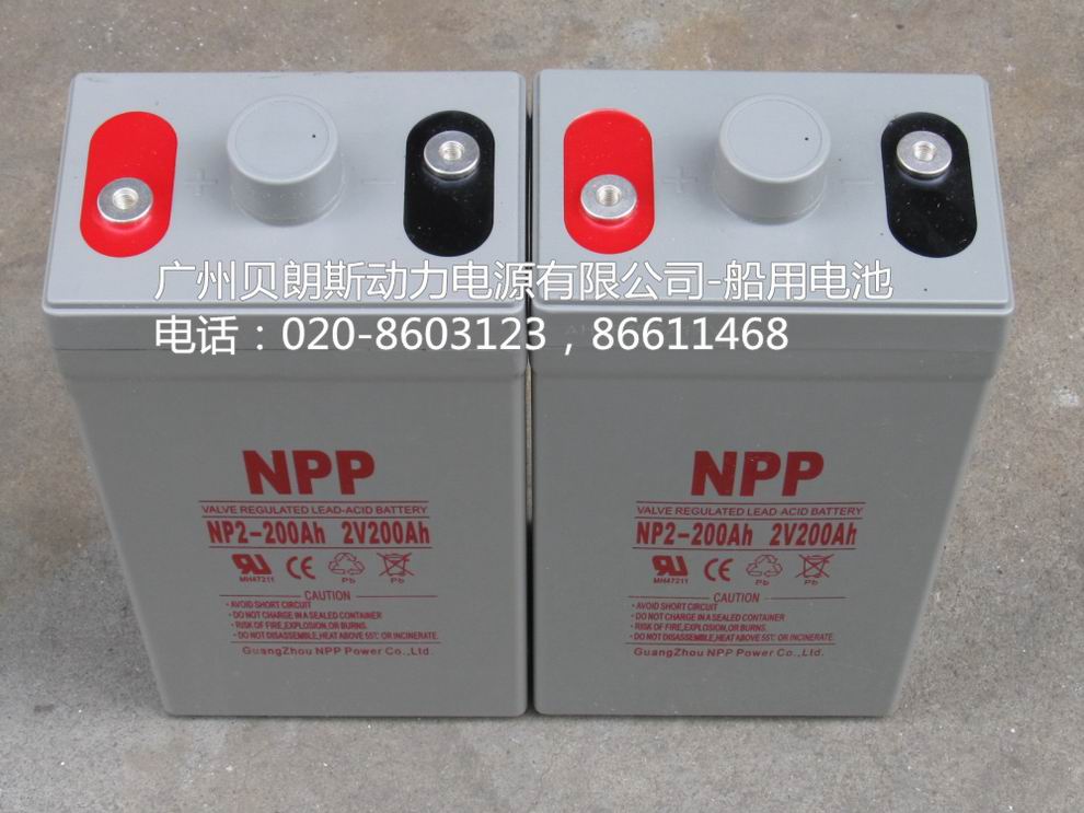 2V200AH��2V300AH������늳�,�y��ʽ���������(y��ng)����늳�