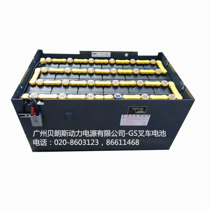 GS��܇�ƿ|GSYUASA��܇��늳�VCD8AC,48V400AH