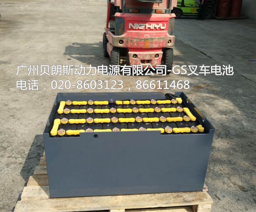 GS��܇늳�VGD565,48V565AH��(bi��o)��������(y��u)��܇�ƿ