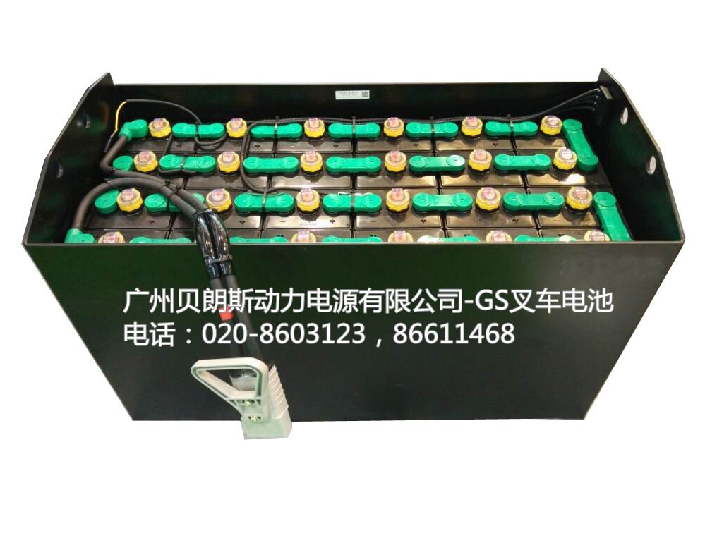 GS��܇�ƿVCF4N,48V280AH�Ѹ�܇���бP��܇��늳�