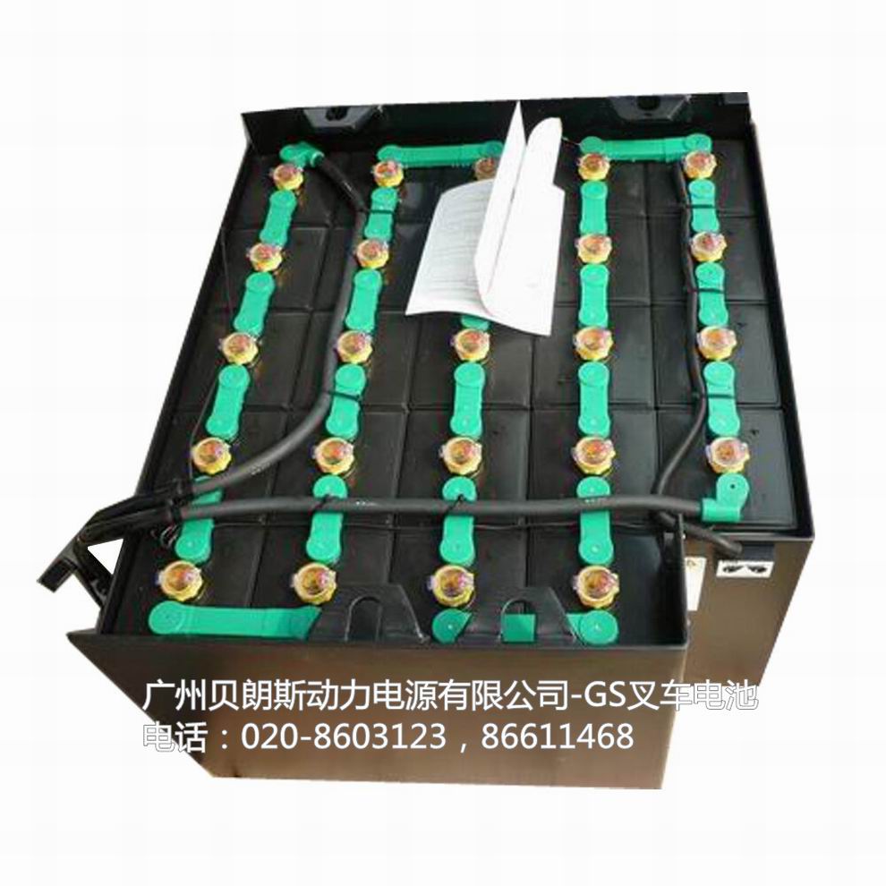 GS��܇늳�VCD9AC,48V450AH��(bi��o)���S���܇�ƿ