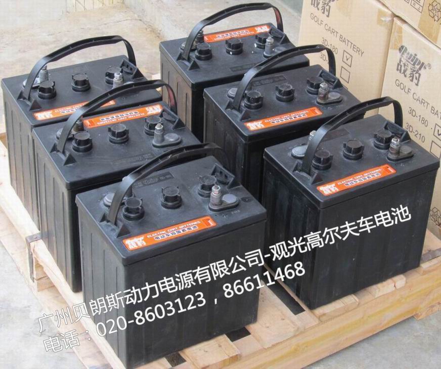 �ߠ�����܇��늳�3-D-190,6V190AH