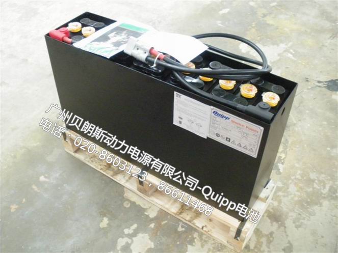 QUIPP��܇��늳�7BS210,24V210AH