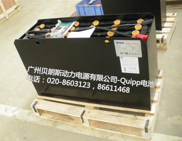 ��(zh��n)����܇��늳�9BS260,24V260AH